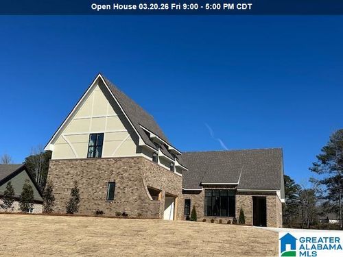 7863 Brae Village Drive, MORRIS, AL, 35116 | Card Image