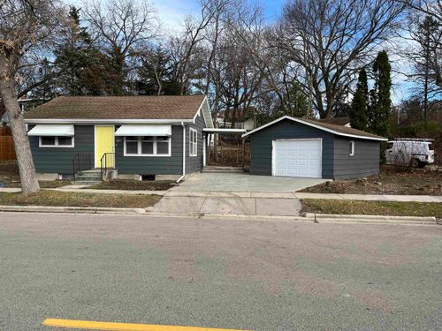 1417 Beld St, Madison, WI, 53715-2109 | Card Image