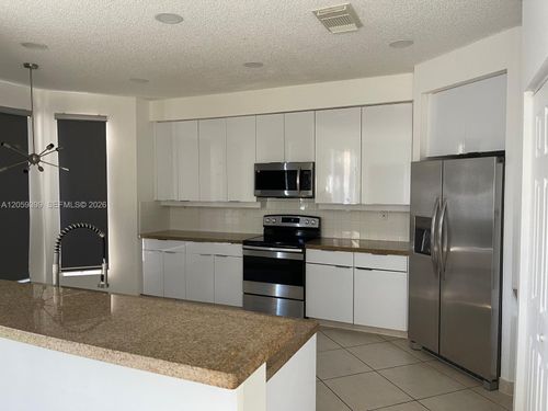000-5357 Sw 34th Ave, Fort Lauderdale, FL, 33312-5566 | Card Image