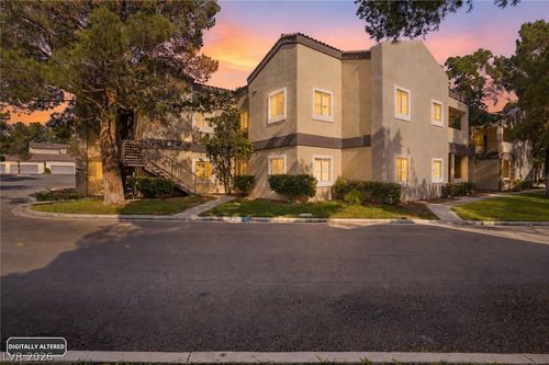1025-5250 S Rainbow Blvd, Las Vegas, NV, 89118-0624 | Card Image