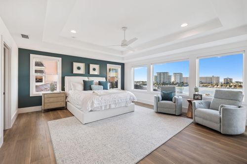 754 Harbor Blvd, Destin, FL, 32541-2506 | Card Image