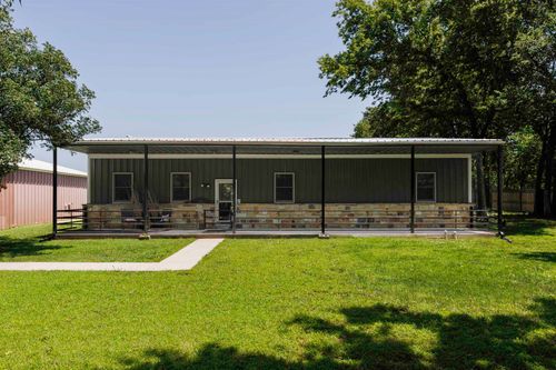 300 West Street, Tyro, KS, 67364 | Card Image