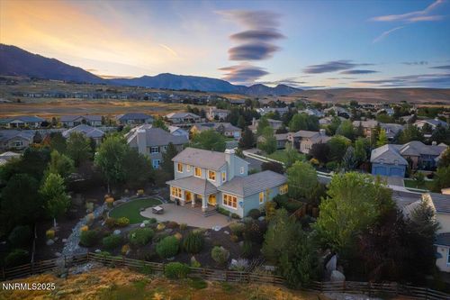 483 Daggett Creek Loop, Genoa, NV, 89411-1502 | Card Image