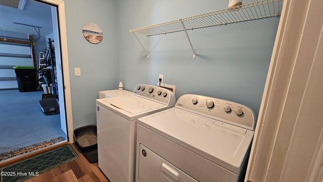 1905 Coleman Lake Dr, Townhouse with 3 bedrooms, 2 bathrooms and 2 parking in Carolina Shores NC | Image 34