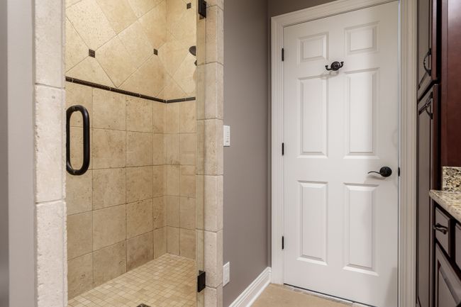 12428 Leighton Dr, House other with 4 bedrooms, 5 bathrooms and 3 parking in CALEDONIA IL | Image 50
