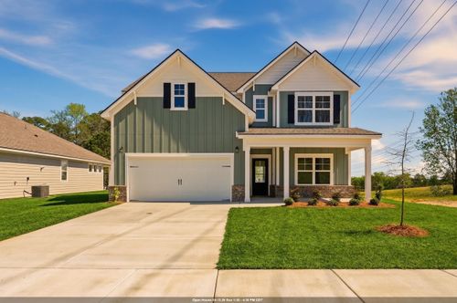 2020 Raspberry Ln, Cullman, AL, 35055 | Card Image