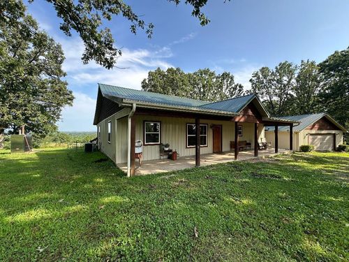 9088 Holly Ln, Mountain Grove, MO, 65711-3000 | Card Image