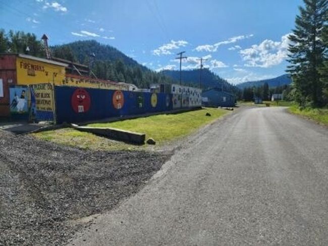Lot | Image 60