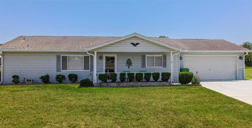 10462 Se 177th Pl, SUMMERFIELD, FL, 34491-7456 | Card Image