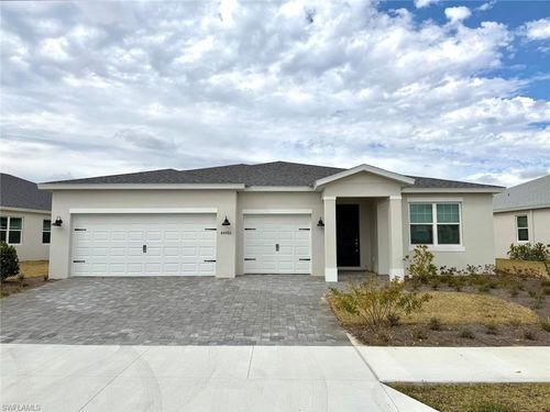 44480 Frontier Dr, Punta Gorda, FL, 33982-6178 | Card Image