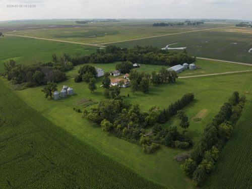 56845 150th St, Donnelly, MN, 56235-1091 | Card Image