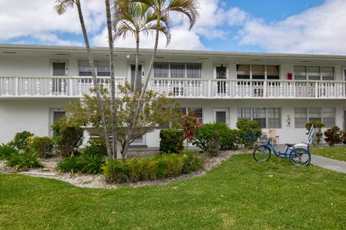 197 Andover H, West Palm Beach, FL, 33417-2624 | Card Image