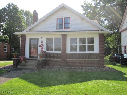 117 Harris St, Lodi, OH, 44254-1342 | Card Image