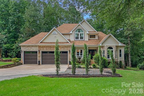 172 Tawny Bark Dr, Mooresville, NC, 28117-6816 | Card Image