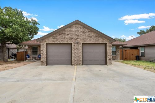 a-107 Petsick Ln, Gatesville, TX, 76528-3135 | Card Image