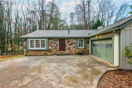 35 Simpson Dr Ne, Kennesaw, GA, 30144-1528 | Card Image