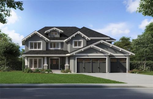 6112 Barth Road, Shawnee, KS, 66226 | Card Image