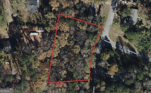 729 The Trce, lithonia, GA, 30058-5852 | Card Image