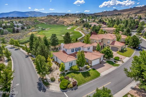 8200 Antler Pointe Ct, Reno, NV, 89523-4865 | Card Image