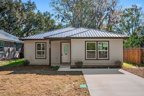 1523 1st Ave, GAINESVILLE, FL, 32641-5795 | Card Image