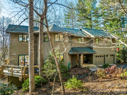 339 Beaverdam Rd, Asheville, NC, 28804-2706 | Card Image