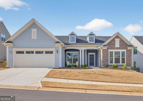 5517 Oak Knoll Ct, Hoschton, GA, 30548-4263 | Card Image