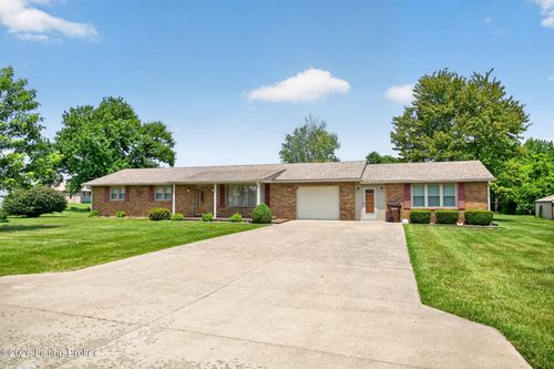 236 Agin Way, Milton, KY, 40045-1511 | Card Image
