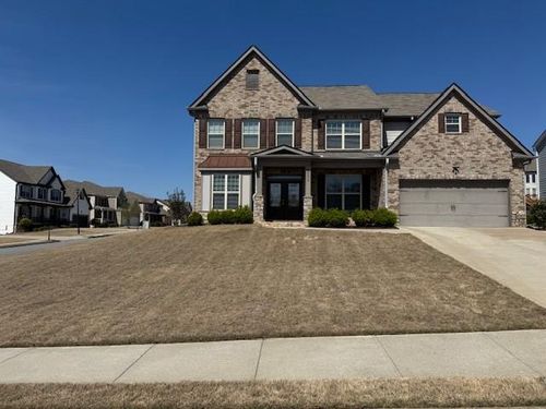 5530 Lacebark Pine Ct, Cumming, GA, 30040-3613 | Card Image