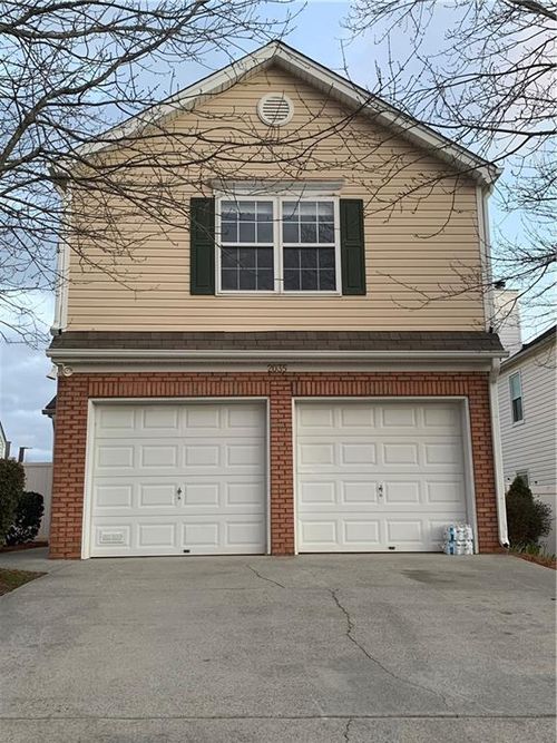 2035 Keenland Ct, Cumming, GA, 30040-7445 | Card Image