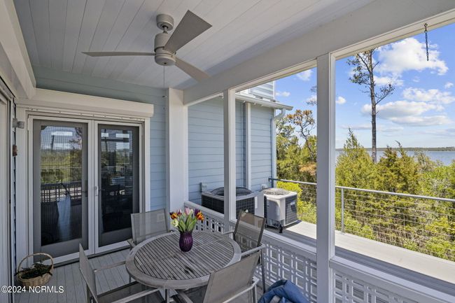 1411 Pasture Point Rd, House other with 3 bedrooms, 3 bathrooms and 4 parking in Merritt NC | Image 33