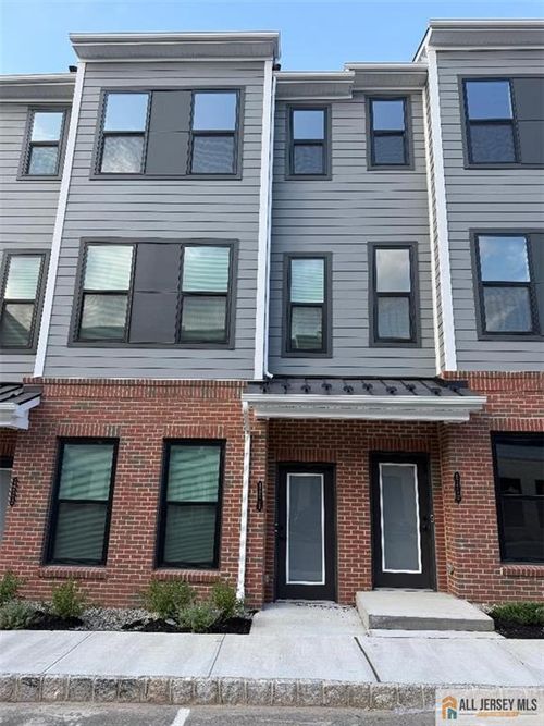 1211 Parker Blvd, Princeton Jct, NJ, 08550-1356 | Card Image