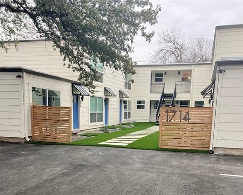 apt-102-1714 Enfield Rd, Austin, TX, 78703-3342 | Card Image