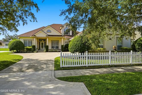 1799 Moorings Cir, Middleburg, FL, 32068-6649 | Card Image