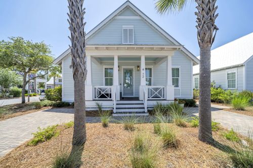 72 Cypress Rdg, Santa Rosa Beach, FL, 32459-8519 | Card Image
