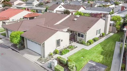 10692 Camino Real, Fountain Valley, CA, 92708 | Card Image