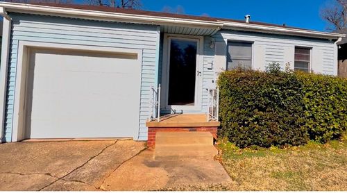 2824 W Caperton St, Shreveport, LA, 71109-2308 | Card Image