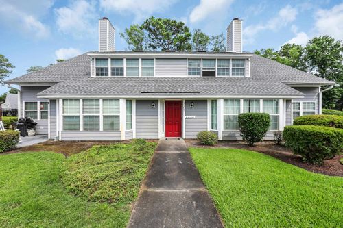 apt-a-1203 Erin Way, Myrtle Beach, SC, 29577-4293 | Card Image