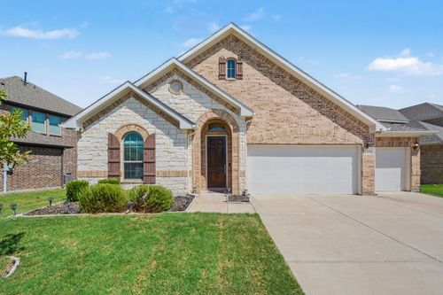 1509 Ravenswood Ln, Wylie, TX, 75098-1728 | Card Image
