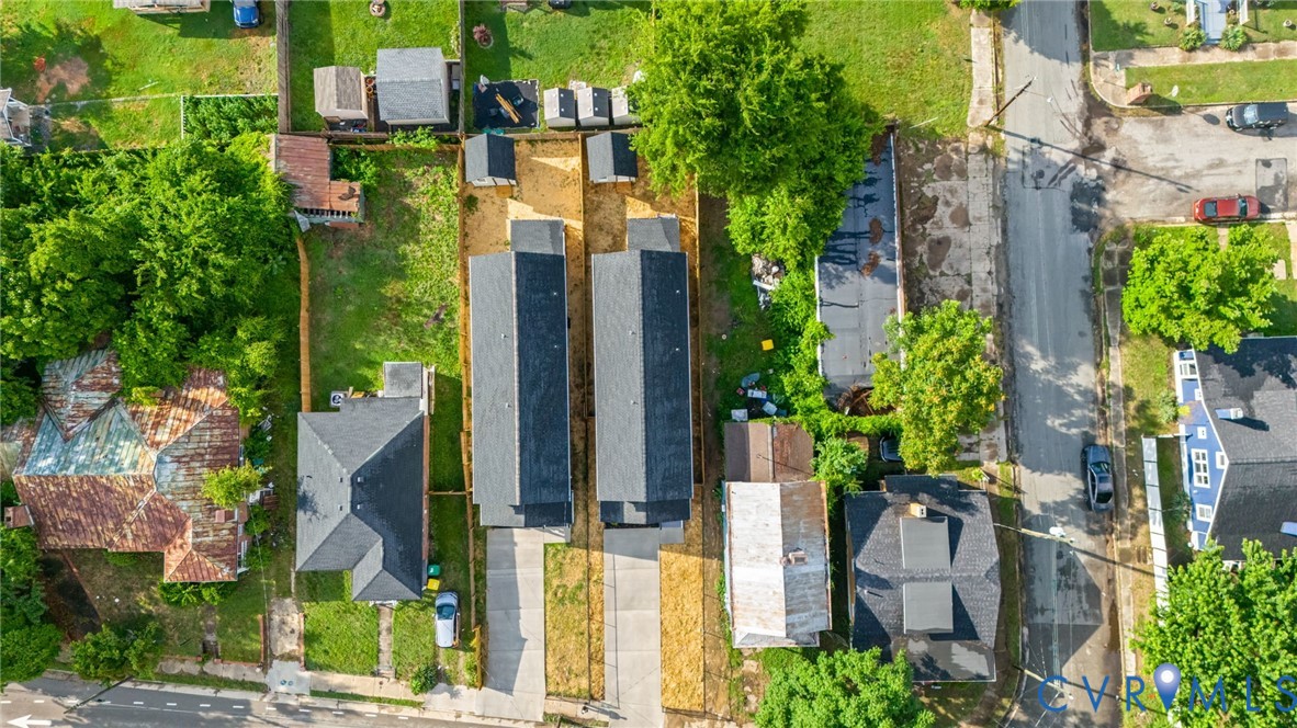 Residential in Unknown 2