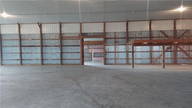 262 E 2100 Th Rd, Home with 0 bedrooms, 0 bathrooms and null parking in Wellsville KS | Image 14