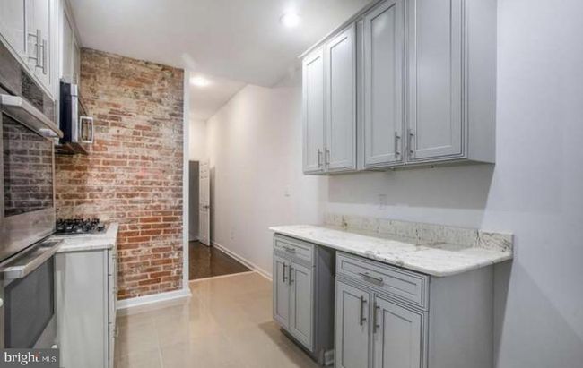 815 N Calhoun St, Home with 0 bedrooms, 0 bathrooms and null parking in BALTIMORE MD | Image 31