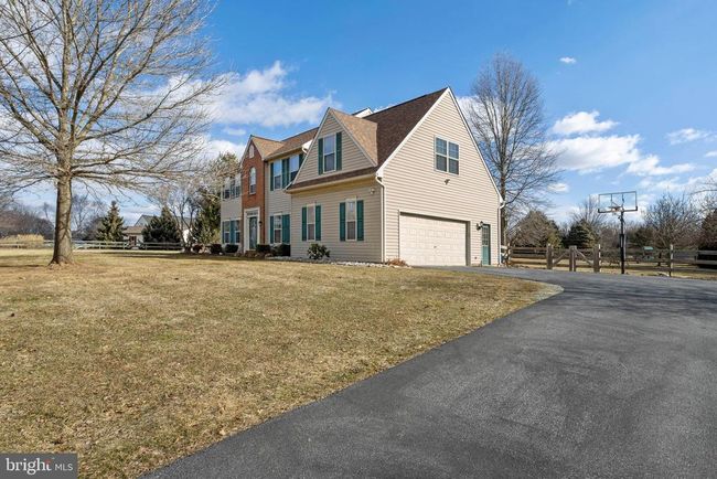 15 Field Stone Dr, House other with 4 bedrooms, 3 bathrooms and null parking in COCHRANVILLE PA | Image 4