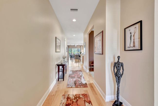 9380 Isles Cay Dr, House other with 2 bedrooms, 2 bathrooms and null parking in Delray Beach FL | Image 6