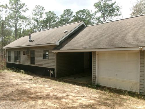 20 Eagle Dr, Carriere, MS, 39426-2605 | Card Image