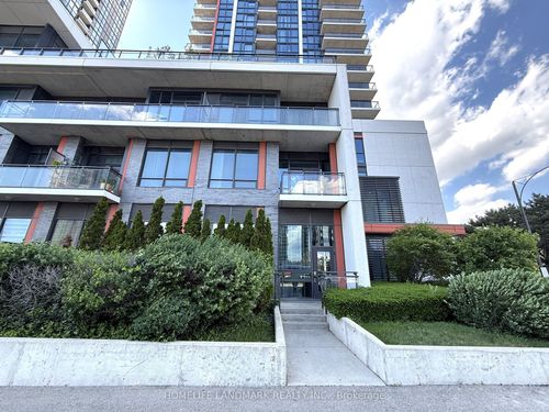 109-55 Eglinton Ave W, Mississauga, ON, L5R0E4 | Card Image