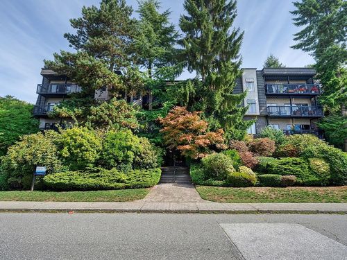 205-150 E 5th St, North Vancouver, BC, V7L1L5 | Card Image