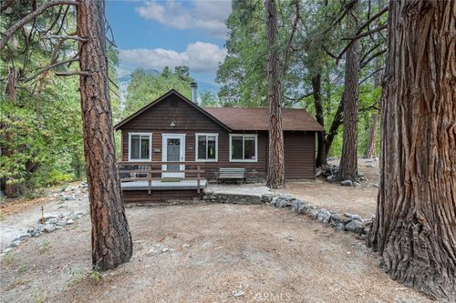 9165 Coffey Rd, Forest Falls, CA, 92339 | Card Image