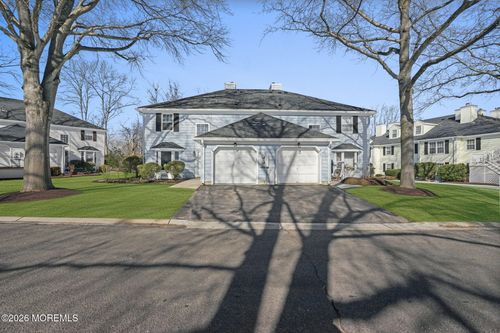 1604 Buckingham Cir, Middletown, NJ, 07748-4208 | Card Image