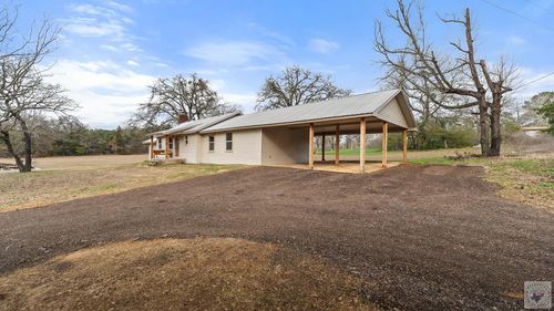 3897 County Road 3110, Atlanta, TX, 75551-6733 | Card Image