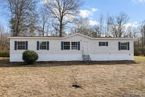 13056 Babb St, Tangipahoa, LA, 70465 | Card Image